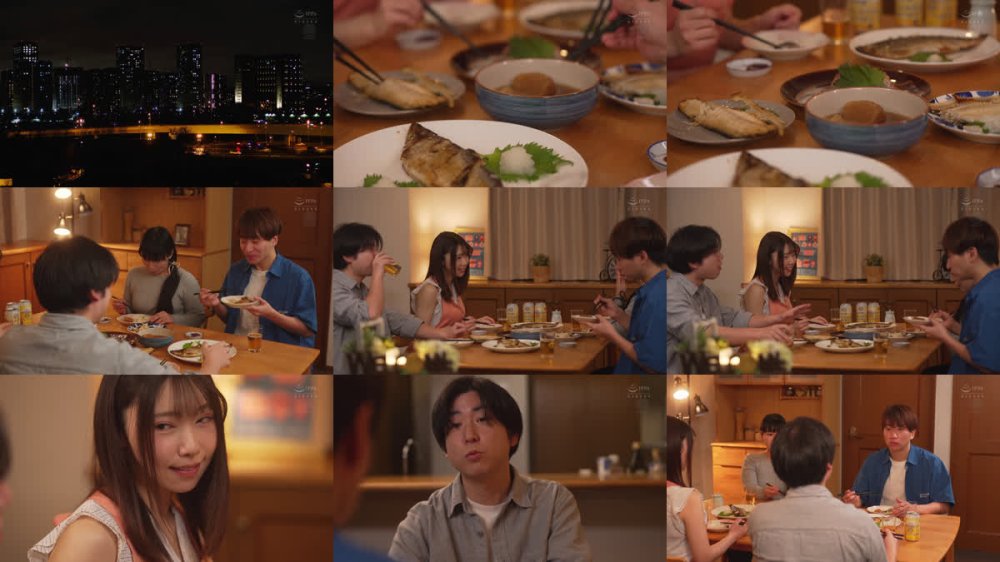 +++ [FHD] JUR-820 吹き出る汗、吹き飛ぶ理性―。 宙に浮くほどイキ飛び跳ねる、真夏の大痙攣エビ反り不倫SEX。 さつき芽衣