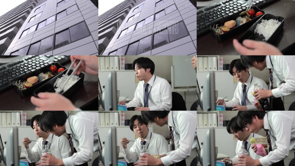 +++ [FHD] JUR-815 夫の上司に犯●れ続けて7日目、私は理性を失った…。 小島みなみ