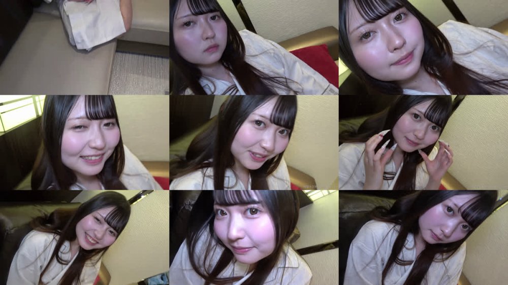 +++ FC2-PPV-4963927 【9_3迄 1281pt】18歳めちゃカワS級彼女♡色白陶器肌＆むっちり桃尻にスク水が眩しい！！『妊娠させて♡』と中出し懇願　※高画質特典、ブルマ着用フェラ抜き特典アリ