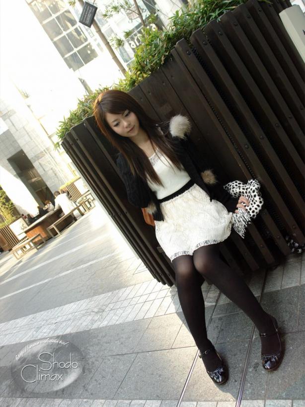 女生bb_aoi（雙性戀）大學生 [30P]