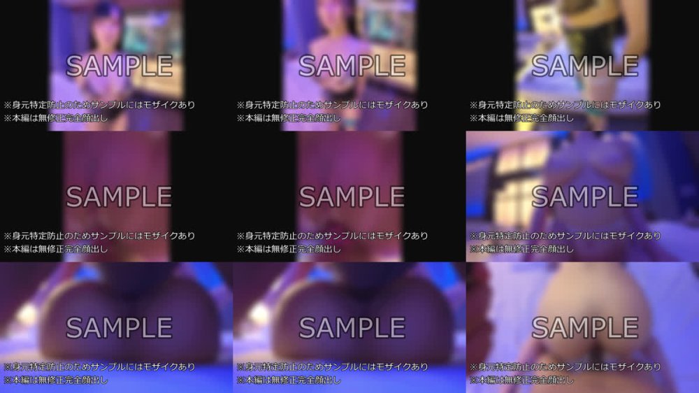 +++ FC2-PPV-4964236 ※在庫限り※【約50分の濃厚体液交換】コルセット✕ガーターコス姿のIカップ神乳グラドルとホテルで濃密SEX！深ピストンで子宮にチ〇ポグリグリ押し付けられながら濃厚精液を中出しされる㊙映像です【グラビア
