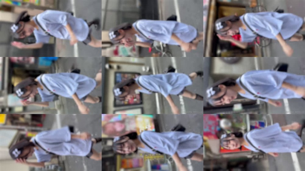 +++ FC2-PPV-4963093 ※8月最高傑作【激推し】友達と一緒にハーレム３P♡初のレズに目覚める二人。容赦なくW中出しで計3発射。絶対買うべき