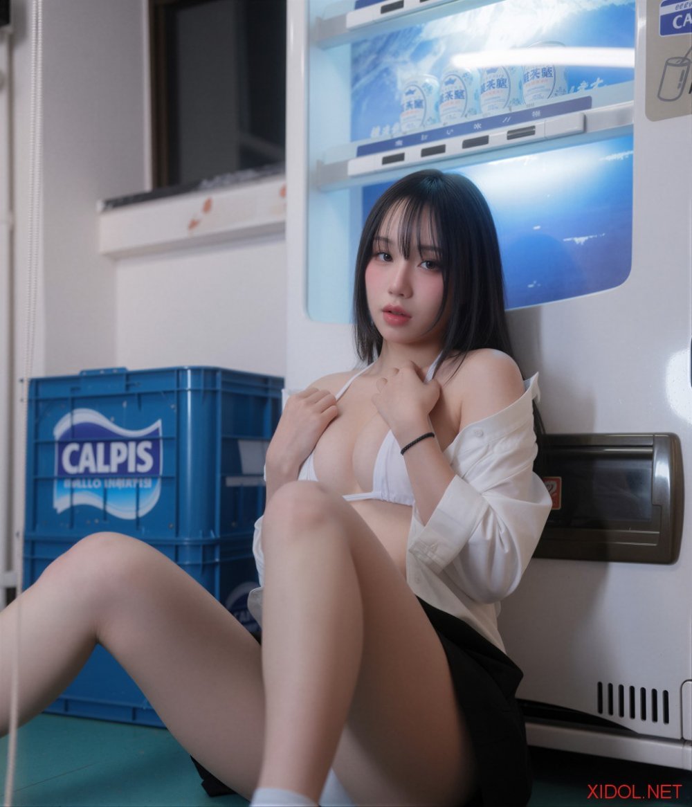 [AI Enhanced] Eunj Ya – After School