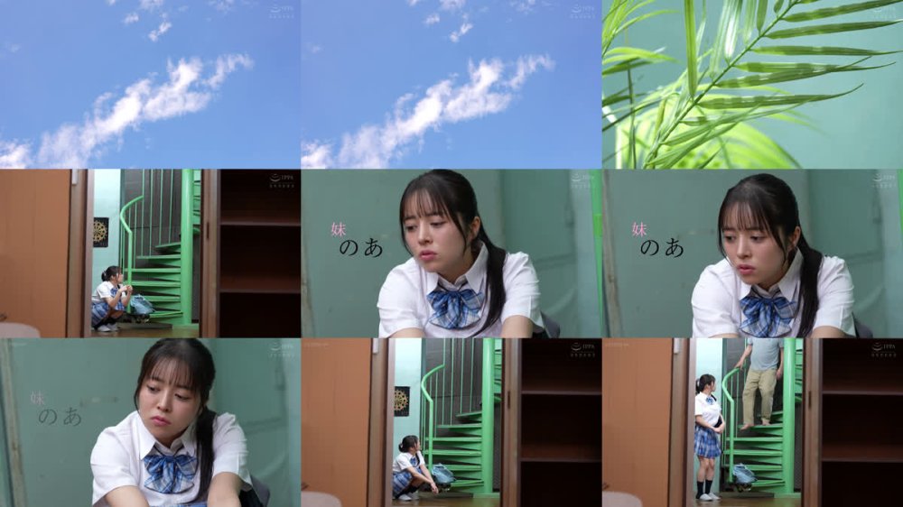 +++ [FHD] RLMP-007 連れ子乳奴● 妻を亡くして早3年、クズ義父のオレは巨乳の娘たちを喰いものにしています。