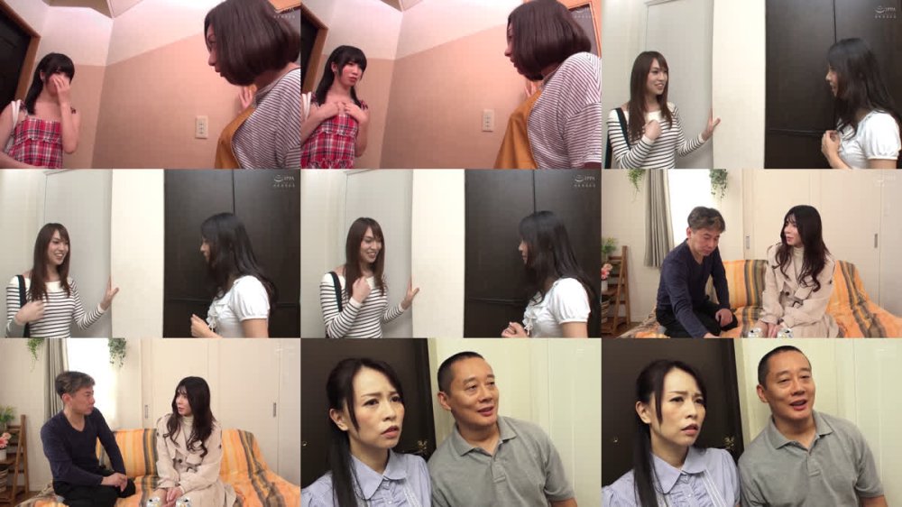 +++ [FHD] HUSR-306 極上ニューハーフたちとの禁断相姦交尾 豪華ドラマ集8篇4時間