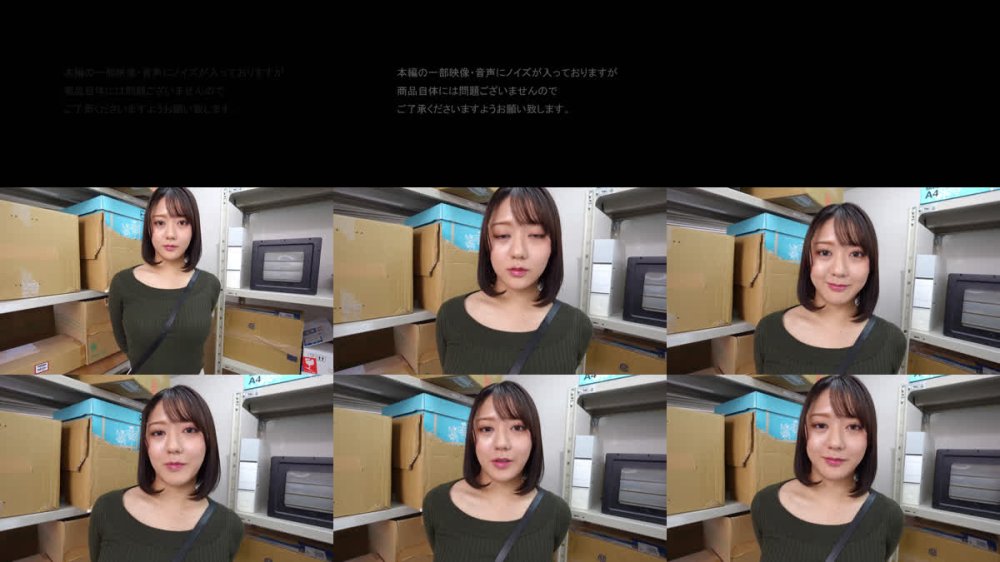 +++ [FHD] DROP-139 どこでもオナニーしちゃう素人娘達。（2）