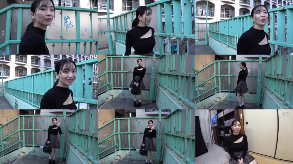 +++ [FHD] OKK-120 鈴木真夕 濡れてテカってピッタリ密着 神競泳水着 可愛い女子の競泳水着姿をじっとりと堪能！着替え撮影から始まり貧乳から巨乳にパイパン、ハミ毛、ジョリワキ等のフェチ接写やローションソーププレイや競泳水着ぶっかけ等を完全着衣で楽しむAV