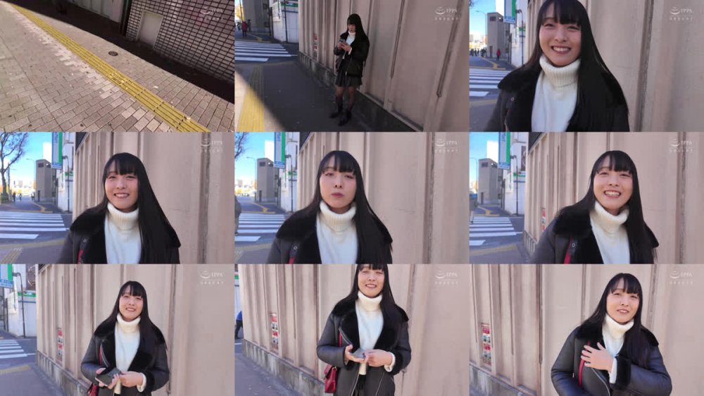 +++ [FHD] JMTY-081 パコダチコレクション 女の子より気持ちいい男の娘！お願いしたらなんでもヤラせてくれるニューハーフと1日中ハメ撮りセックスした！！ クロロ25歳