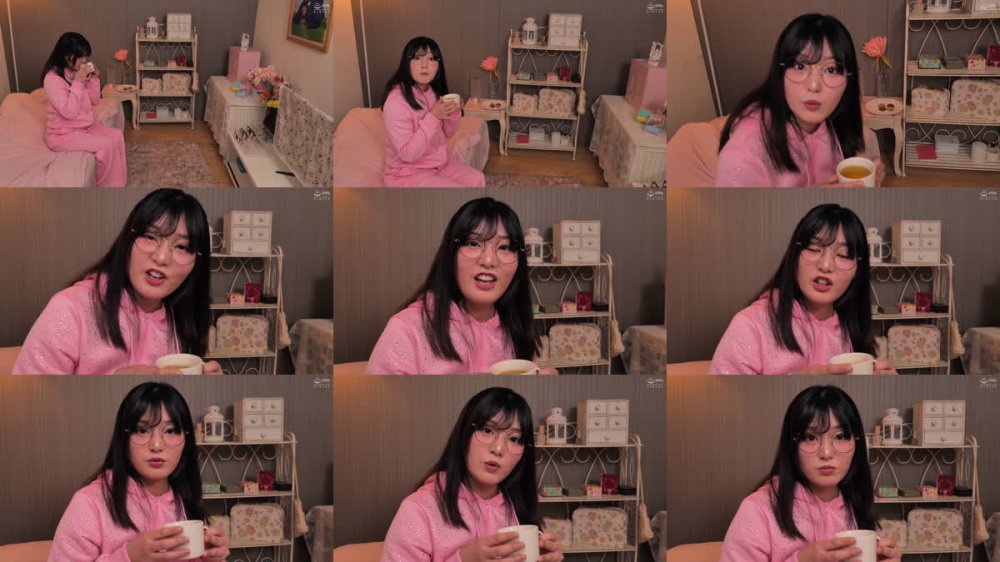 +++ [FHD] AGAV-179 過保護で親バカなパパのホームビデオ AV男優で箱入り娘のセックス花嫁修業with近親相姦 賀川かのこ