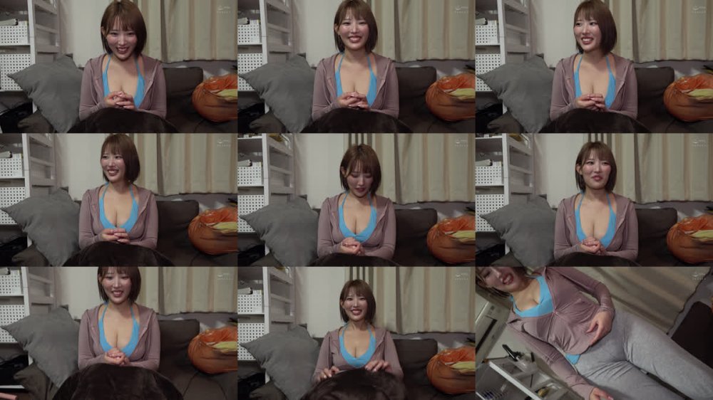 +++ [FHD] BLOR-306 ユサユサこぼれそう 酒とチ●ポが大好きな塾講師おねえさん 陽ビッチが絶倫巨根にバコ責めされ、アヘトロ顔でイキ堕ちる