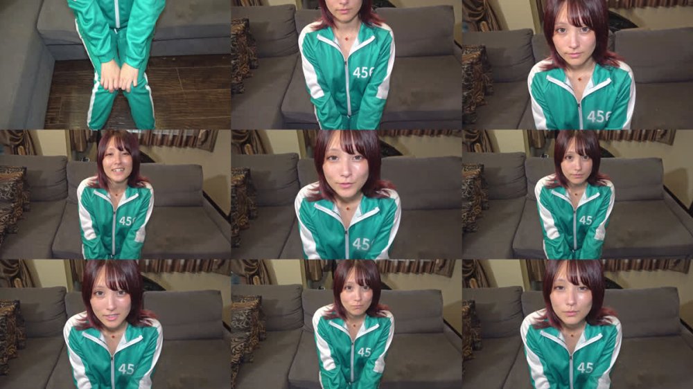 +++ FC2-PPV-4964427 前回大好評の超絶テクの極上Fカップ淫乱美女が再登場！全身をプルプル痙攣させて何度もガチイキ！