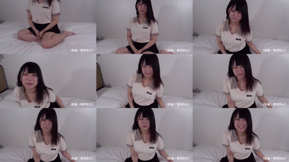 +++ FC2-PPV-4963074 初体験はしょう〇生！【無】【中出し】初体験が早すぎるド変態な彼女。ドM気質全開で何度もイキまくる。毛ありまんこに、デカ汚尻が下品すぎたので中出し。中出しされてもピースしちゃう。※特典あり