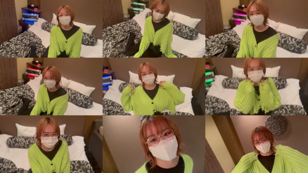 +++ FC2-PPV-4948560 可愛過ぎる女子大生が私服とコスプレ姿で全力ご奉仕してくれたので中出しと口内射精でお返ししました