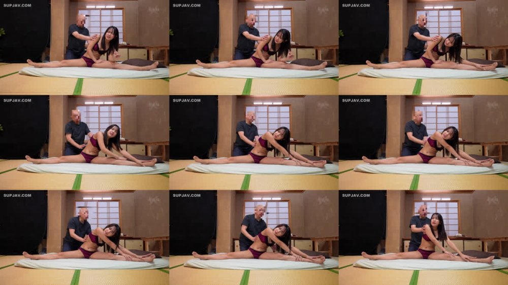 +++ [FHD] YST-351 下品だとか上品だとか関係なく、エグイくらい橘さんを弄びたい 橘いおり