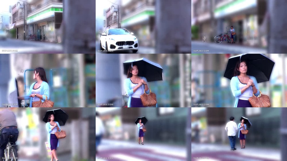 +++ [FHD] SCPX-552 街で見つけた美尻人妻さんをナンパして、ディルド当てチャレンジ開催！！卑猥なガニ股騎乗位イキの勢いで、生チ〇ポ中出し注入！！