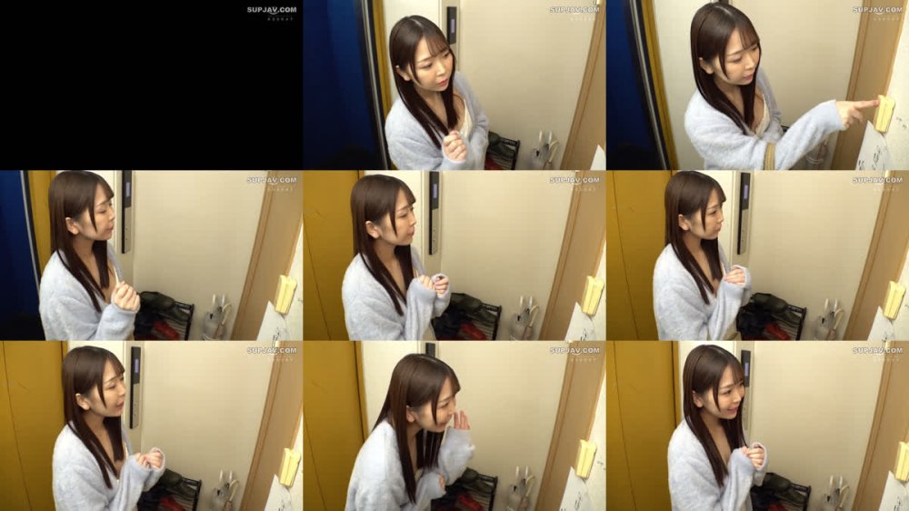 +++ [FHD] ID-057 愛しのデリヘル嬢 57 ちっちゃいどピンク敏感乳首ちゃんは腰を浮かせてイキまくる塾の先生編 美人先生は僕のチン棒を優しくシコってくれる癒しの天使！むっちりお尻と敏感乳首で空中浮遊昇天！人生初中田氏！ 久和原せいら