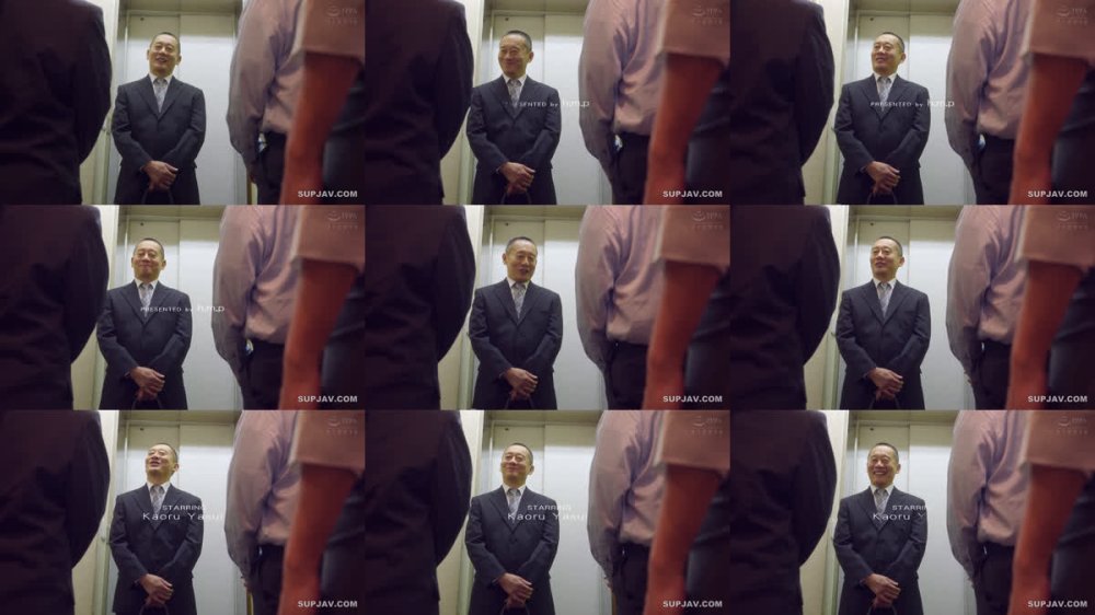 +++ [FHD] HODV-22060 1年ぶりに再会した愛人と全裸のままハメ散らかした出張先の休日 安位薫