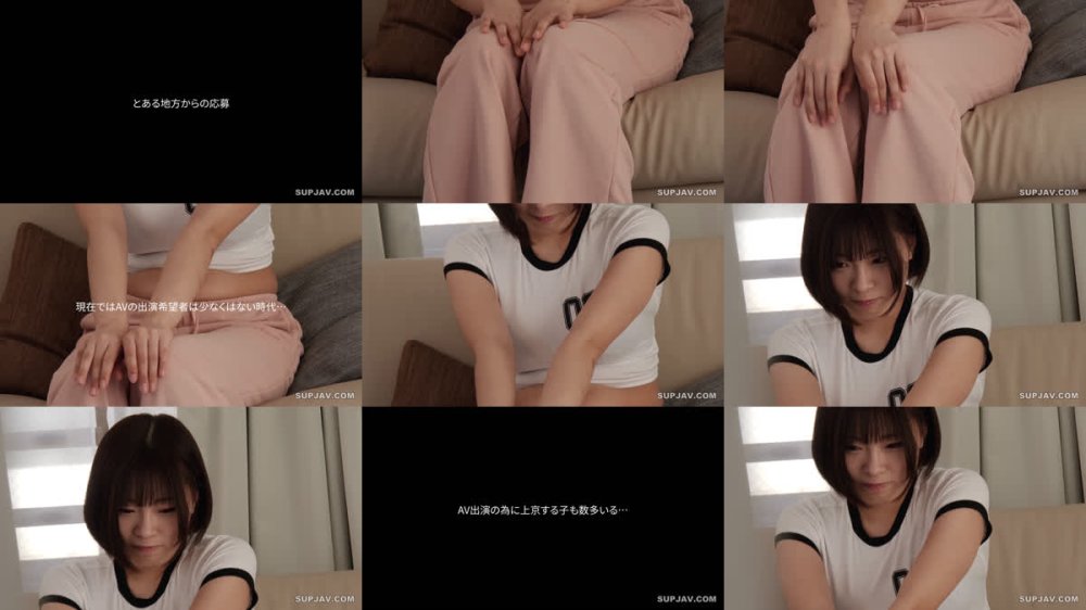 +++ [FHD] EKDV-815 【4K】巨根求めてAV出演 潮吹き巨乳なGカップ女子はエロ好奇心に満ちた欲張りビッチ 千葉優花