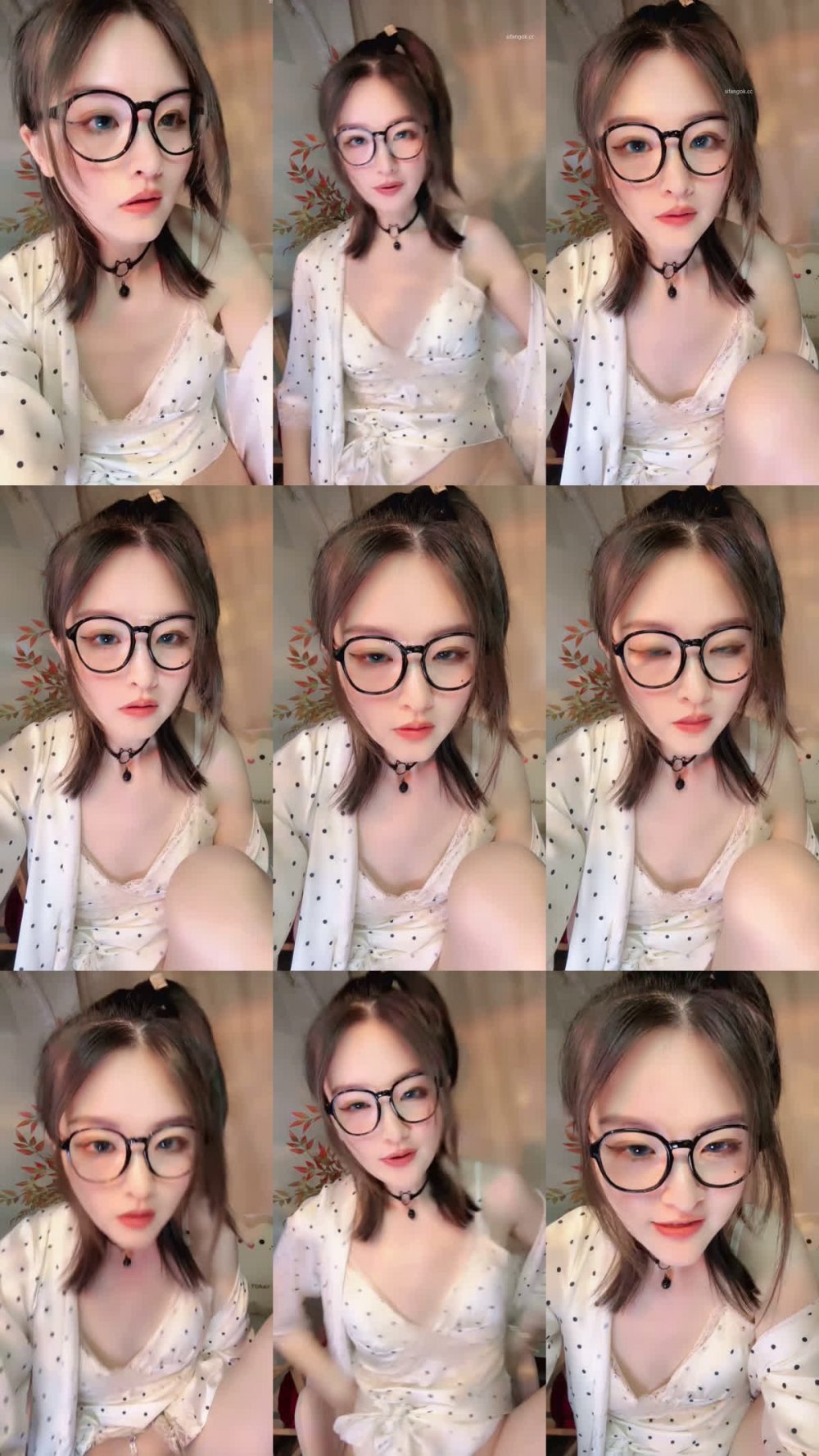 [希蘭] 新女神，幾根陰毛，粉紅陰部蒸包B，粉紅肛門，嫩嫩的肛門，漂亮的胸部，超粉紅，白皙的屁股，閃亮的白皙，自慰真的很性感，愛死了