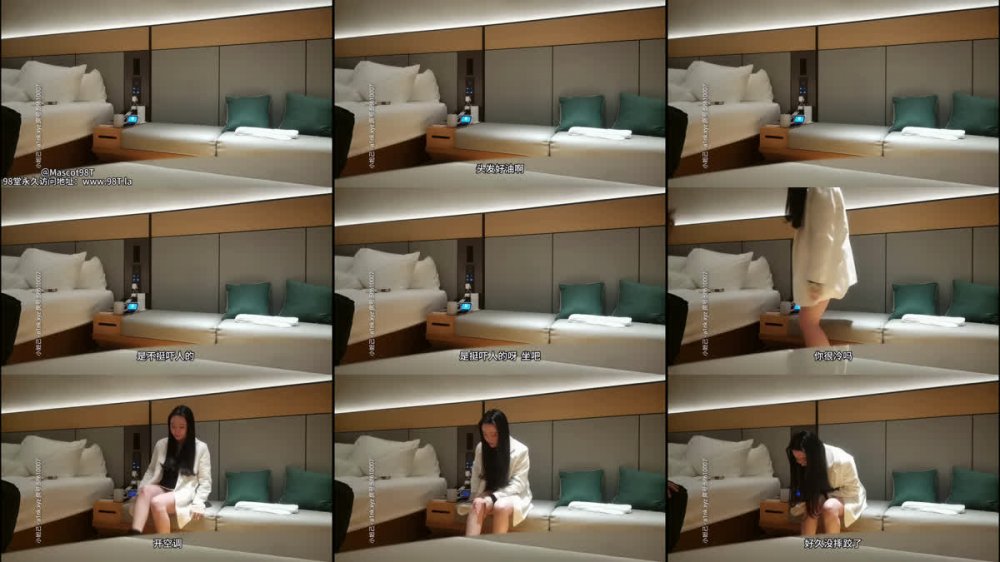 [AI強化] 高分頂尖學者與女主角系列：『毛皮大胸女孩』第二部：小胖子代課 0220 只有一場戲，兩顆虎牙，愛笑，甜鹹的春藥