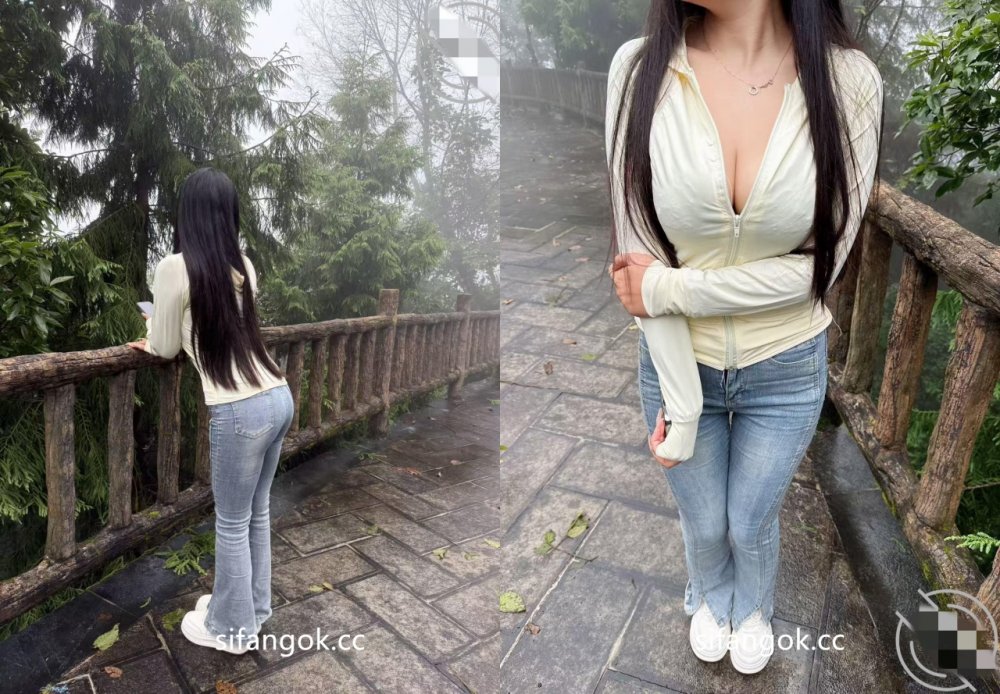 戶外性愛大師【正義俊】牛仔褲 JK 粉紅裙，戶外訓練內射，多場景激烈性愛與豐滿終極妻子 [MP4/697MB]