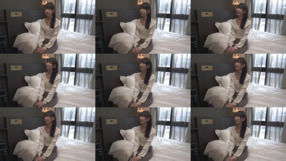 +++ FC2-PPV-4965102 【廃版】高嶺の花の就活中の美人JDと過ごした忘れられない時間。「中はだめっ」と恥じらいながらも中出しに溺れ果てる生挿入＆中出し絶頂する恥.辱のザーメン中出し！