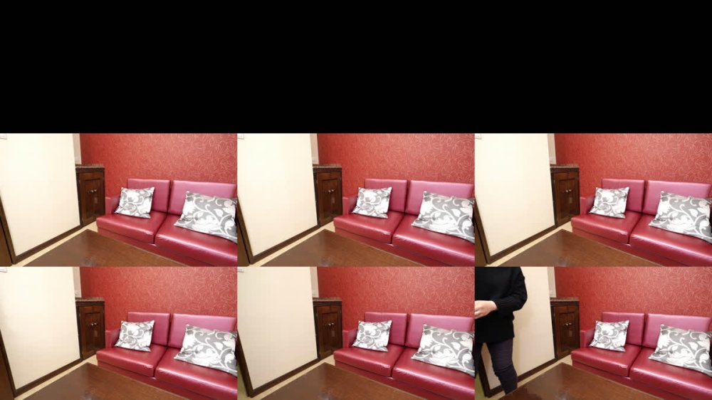 +++ FC2-PPV-4965039 【無修正・中出し・顔出し・特典あり】試しに「レンタル奥様」ってやつを呼んでみた