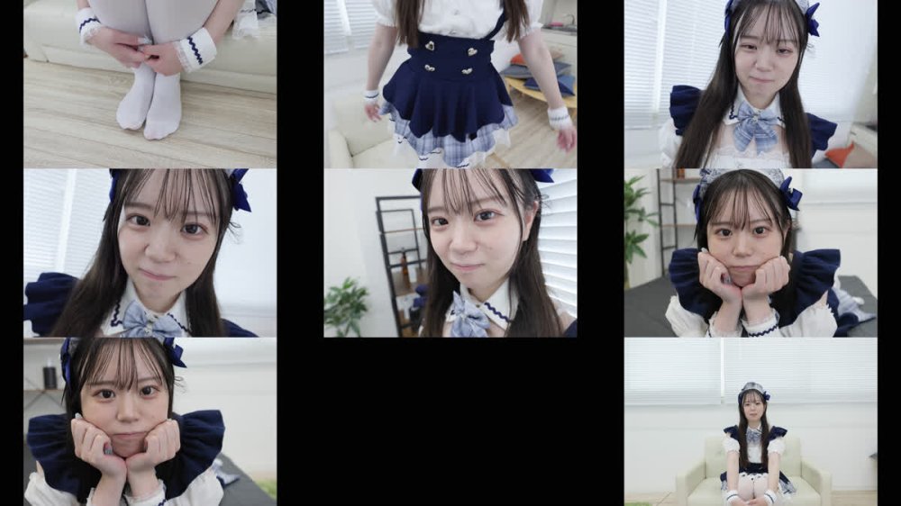 +++ FC2-PPV-4964986 顔射の伝説。夢のような映像は消すことができない。