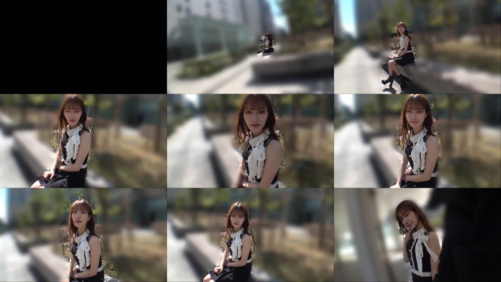 +++ [FHD] SIRO-5728 高飛車そうな美女ほど、屈服させたい。酒と妄想とスパンキングを愛する華奢なアパレル店員が、激しい快感に堕ちた日。せいら / 24歳 /アパレル店員 【初撮り】ネットでAV応募→AV体験撮影 2607