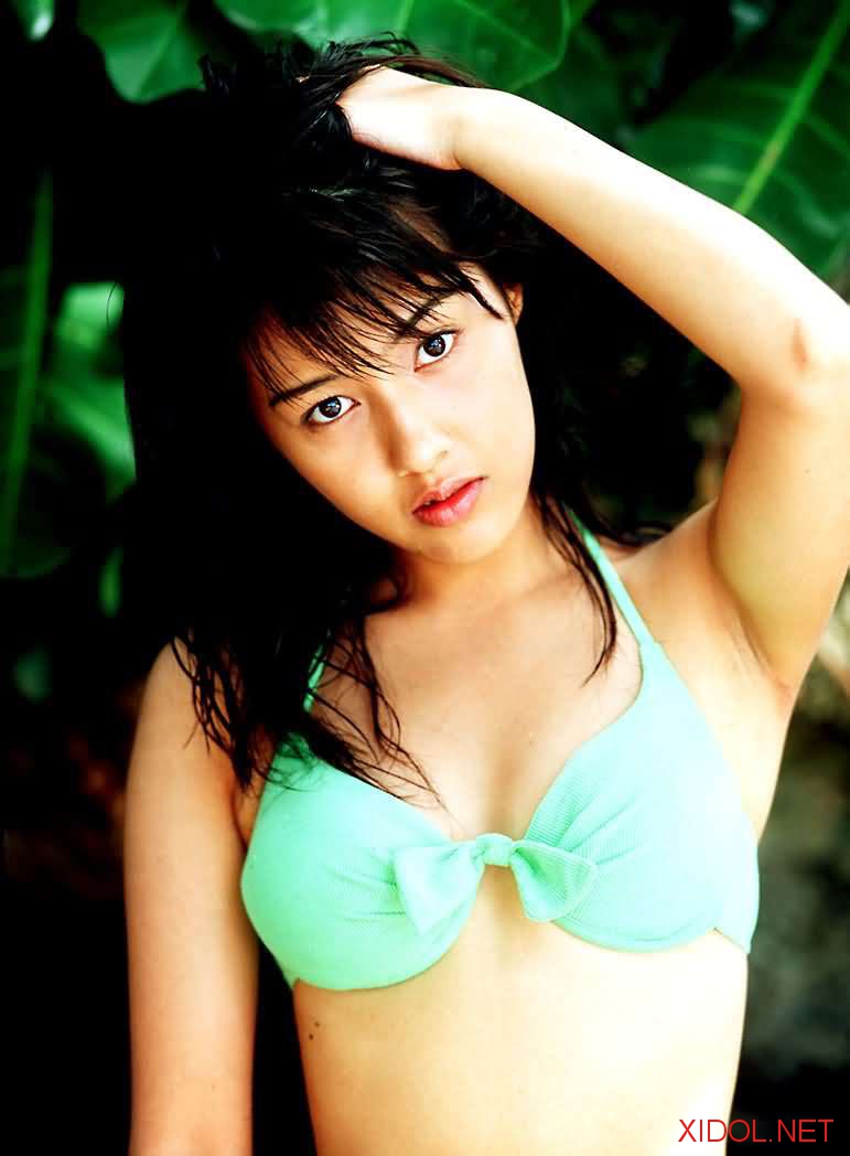 [NS Eyes] SF-033 – 034