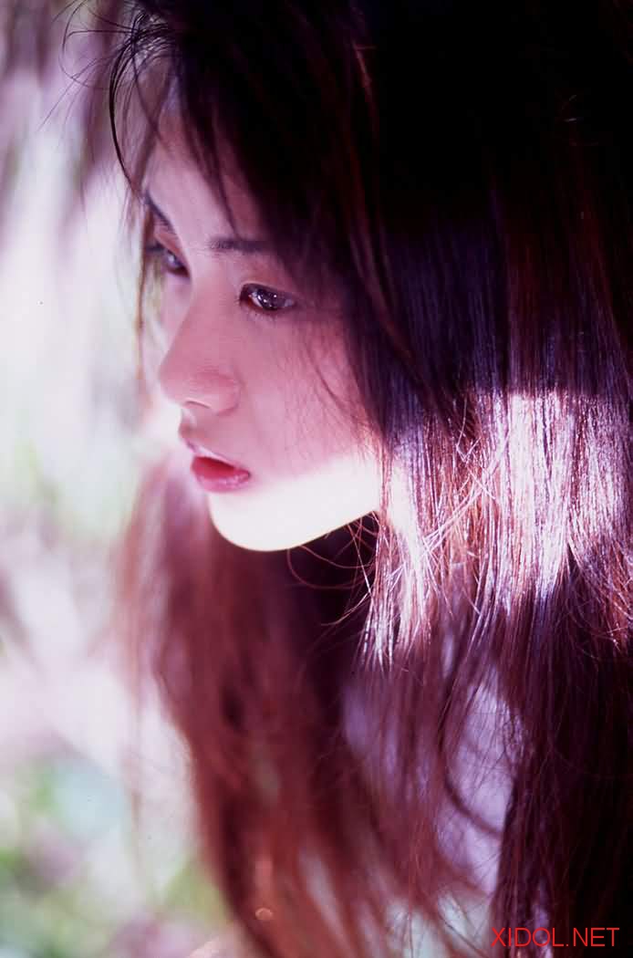 [NS Eyes] SF-021 – 024