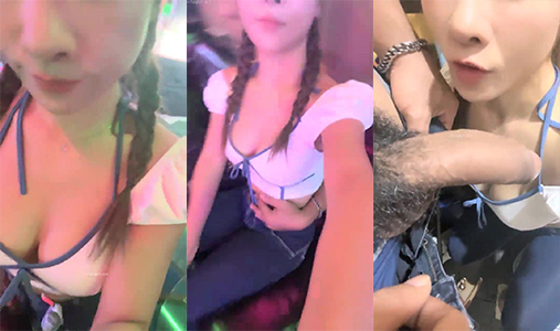 成人娛樂界的黑馬、瀑布噴射、[巧一桃桃]泰國之旅、在健身房玩震動蛋、在主持圈找主人、被大噴射（2）