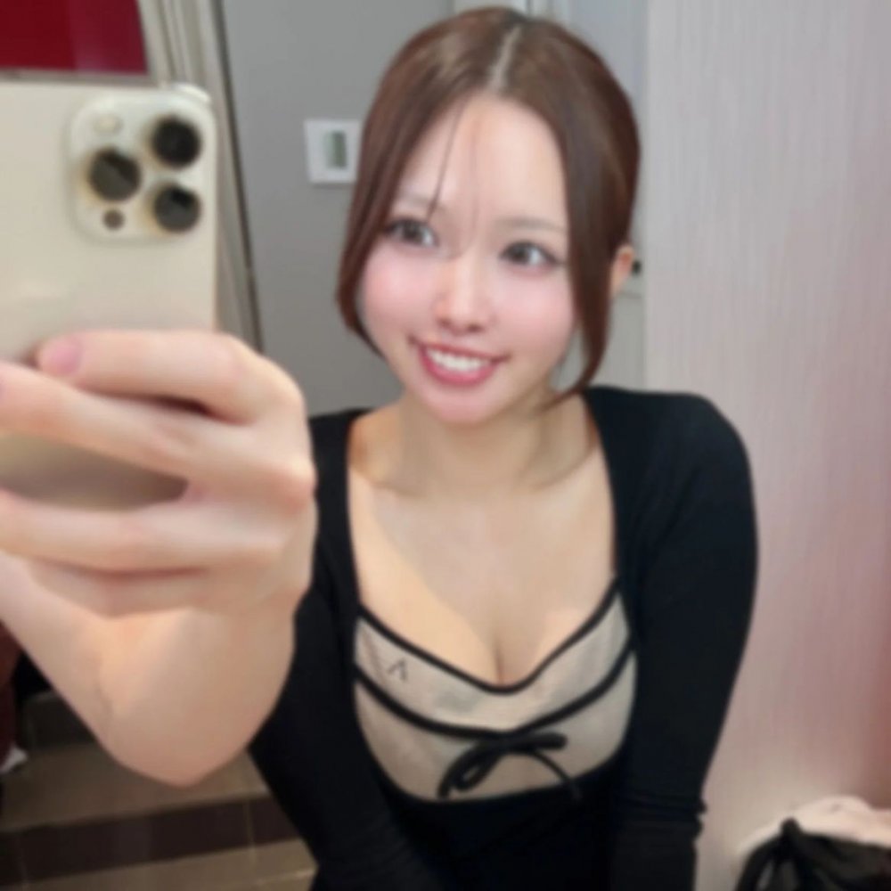 FC2-PPV-4961898 敏感身體與男性 [HD 未審查]