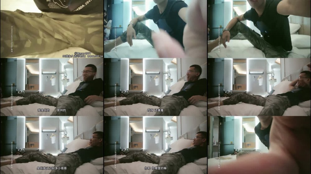[AI 強化] 鴨子第三位代表經典作品：頂級豐滿網路名人，無約會，僅一次會面，後腰線條與豐滿胸部，開場是狂野的狂舞