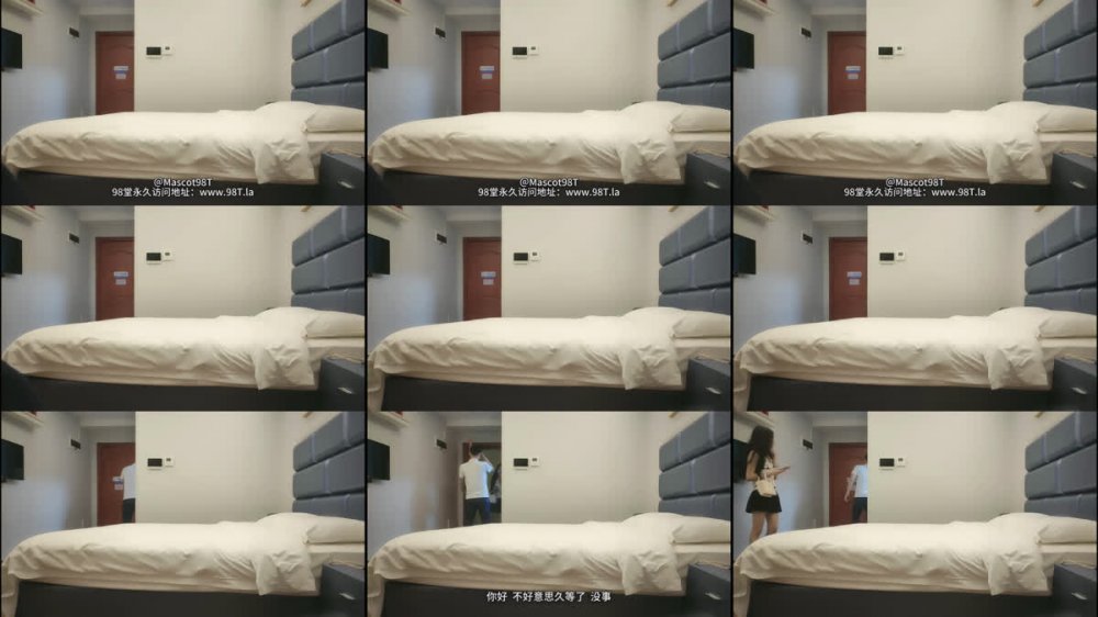 [AI 強化] 小馬尋花傑作：小書琪 0818 雖然不算好看，但畫作和翻譯都不算出色 4K 強化版