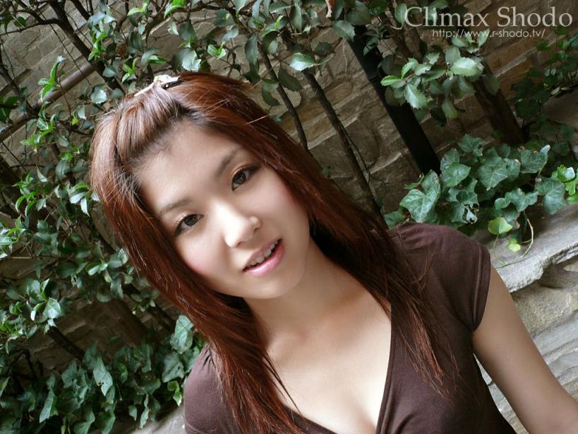 Limited Revival 畫廊 Kimika kimika，21歲，護士 [30P]