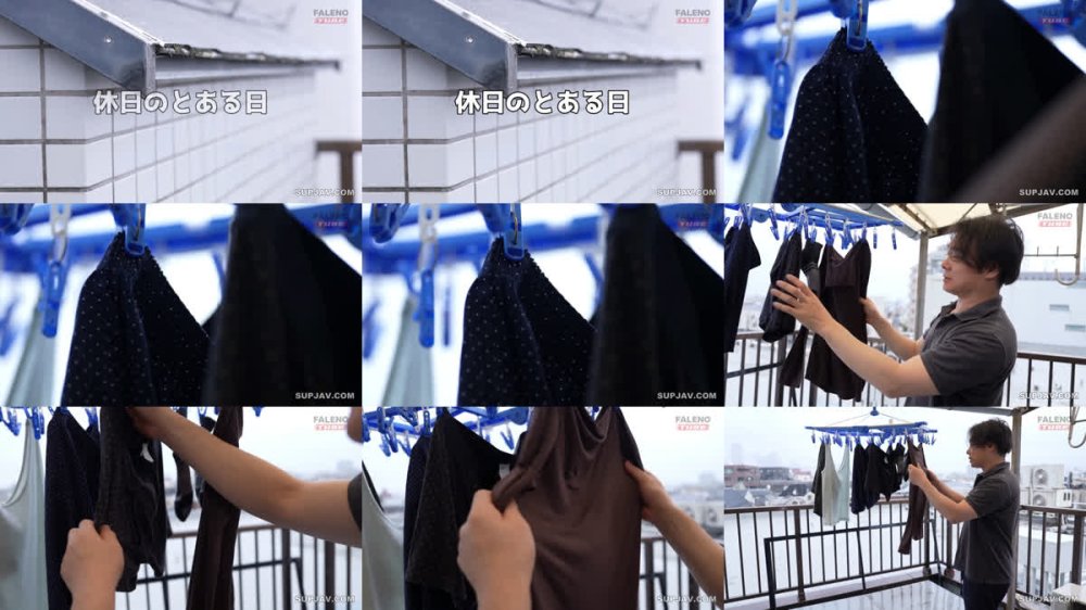 +++ [FHD] FTKD-043 可愛すぎるボーイッシュ姉妹がプリケツ穴ひんむいてWアナル見せつけ挑発　新田好実/美咲音