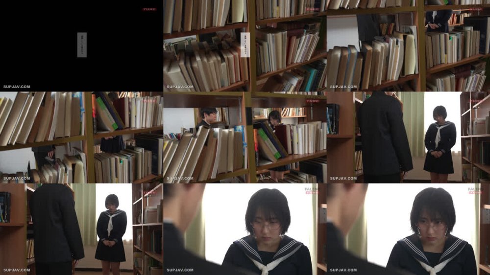 +++ [FHD] FTKD-041 【実写化】私、まだ好きだよ。～昔振った同級生が垢抜け爆乳グラビアアイドルになって彼女持ちの俺を誘惑してくる逆NTR浮気セックス～
