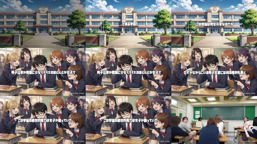 +++ [FHD] FTHTD-223 【学園＆探偵AV企画】AV撮影現場の裏で〇人事件発生！？パニック状態の現場に現れた救世主！？名探偵のぞみが体当たりで事件の真相に迫る！