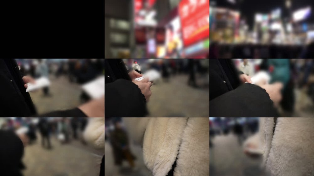 +++ [FHD] 200GANA-3432 白い肌、アーモンドアイ、Gカップ、スタイル抜群。えっ！こんな美人が欲求不満！？満たしてあげないと！レンタルお兄ちゃん登場！ マジ軟派、初撮。 2339