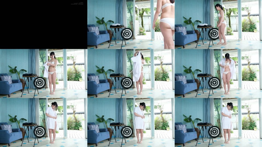 +++ [FHD] SDAB-358 18歳おしゃぶりレッスン 色んなおちんちんに興味を持った童顔弓道女子がフェラ特訓する1日計10発！ 要 結愛