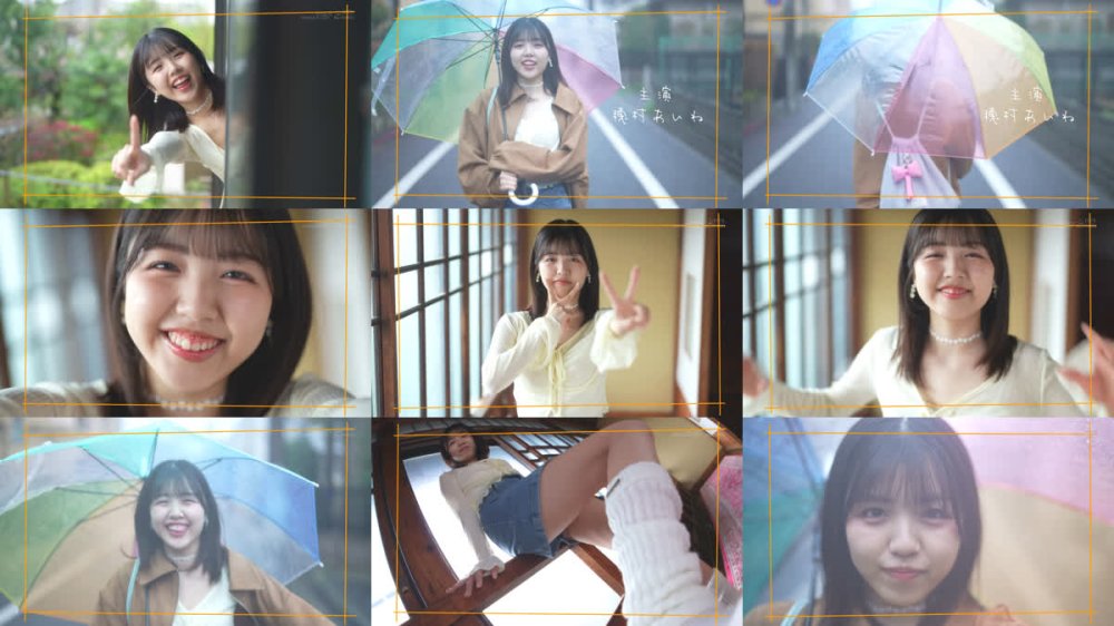 +++ [FHD] SDAB-356 18歳おじさん性交 スレンダーな「あちゃん」を変態おじ達が住むシェアハウスにお届け！全員とエッチして仲良くなる共同生活チャレンジ 穂村あいね