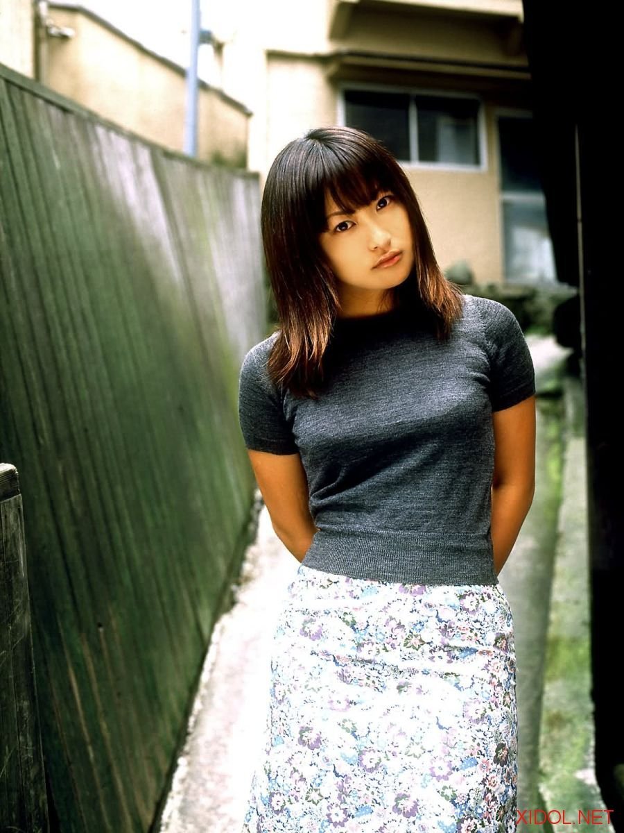 [NS Eyes] SF-070 – 2000.08.04 – Hitomi Tanaka (田中ひとみ)