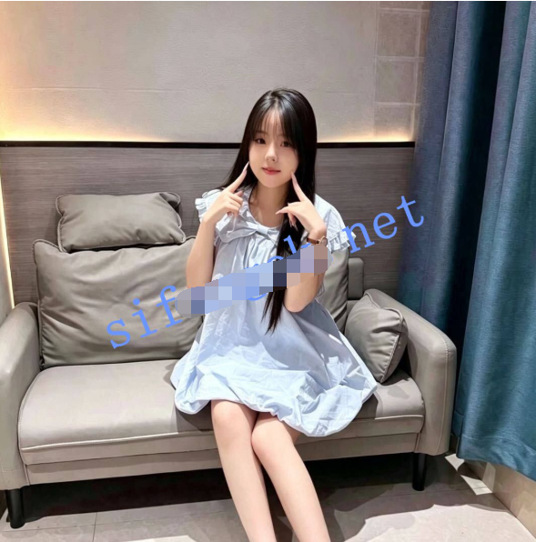 Fish Brother 新系列《Pickup and Hookup》（28），兩位女性主角