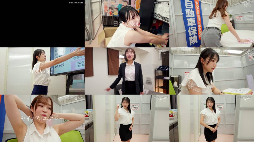 +++ [FHD] SKTH-004 シコタホールディングス 株式会社ニョータ トイレを借りてきた部下を自宅に招き入れ放尿させちゃいました（2）