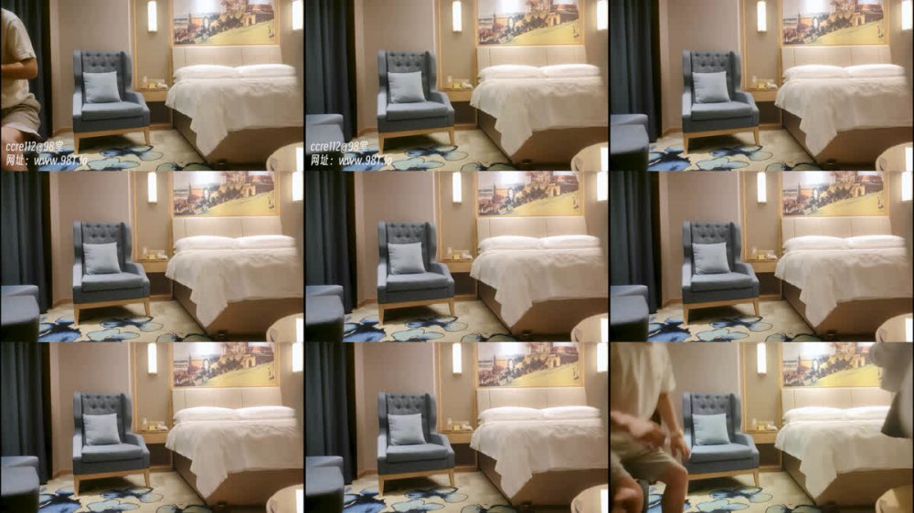 [AI 強化] Fatty Media Studio 2022-3-27 嬌嫩女孩被操到失控哭泣 4K 音頻翻譯 精細編輯字幕版