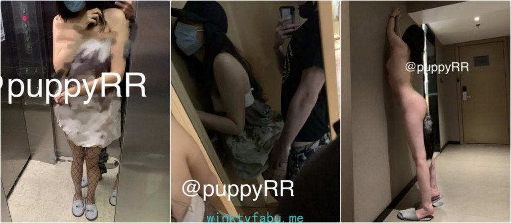 純潔且對比鮮明的女神，受她的守護神⚡父親訓練，展現性愛，驚艷無敵，看起來相當安靜，床上卻濕透了！