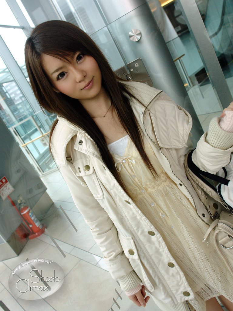 Figure_aoi（童話風格女僕）&nbsp;葵【30P】