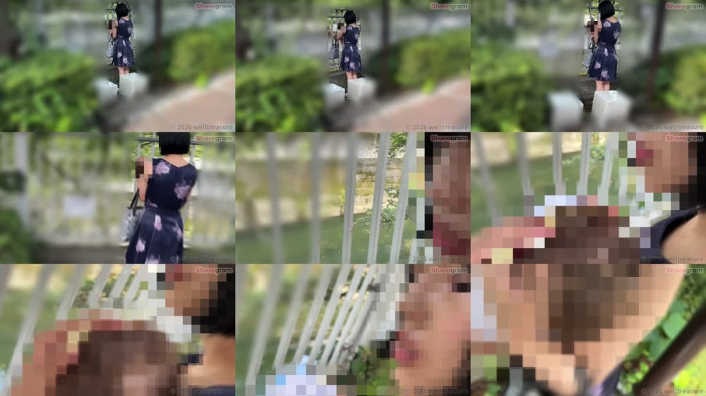 +++ FC2-PPV-4966524 【個撮】※激ヤバ！！産後鬱の超メンヘラ女の__映像。壊れた人形のような奥さんには、正直もう会いたくない。。