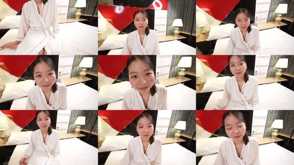 +++ FC2-PPV-4934639 70％OFF【元アイドル】小悪魔な20歳が至れり尽くせりの攻めプレイ。アナル、三点攻め、男潮吹き。。。M男必見の技の連続に思わず大量射精。